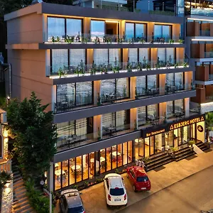 https://esbjerg-hotel.albaniahotels.org