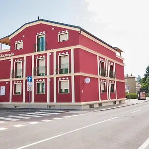 https://apart-asteria.hotels-in-ljubljana.com